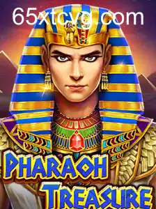 PharaohTreasure