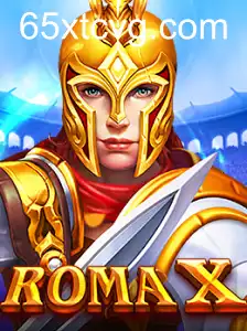 RomaX: A Experiência Estratégica na Antiga Roma