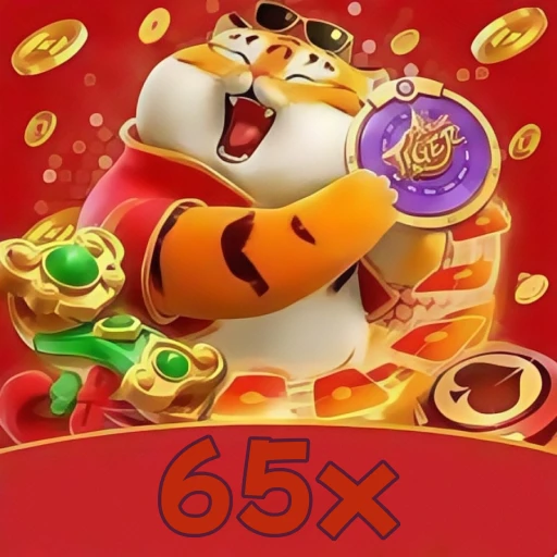 65x