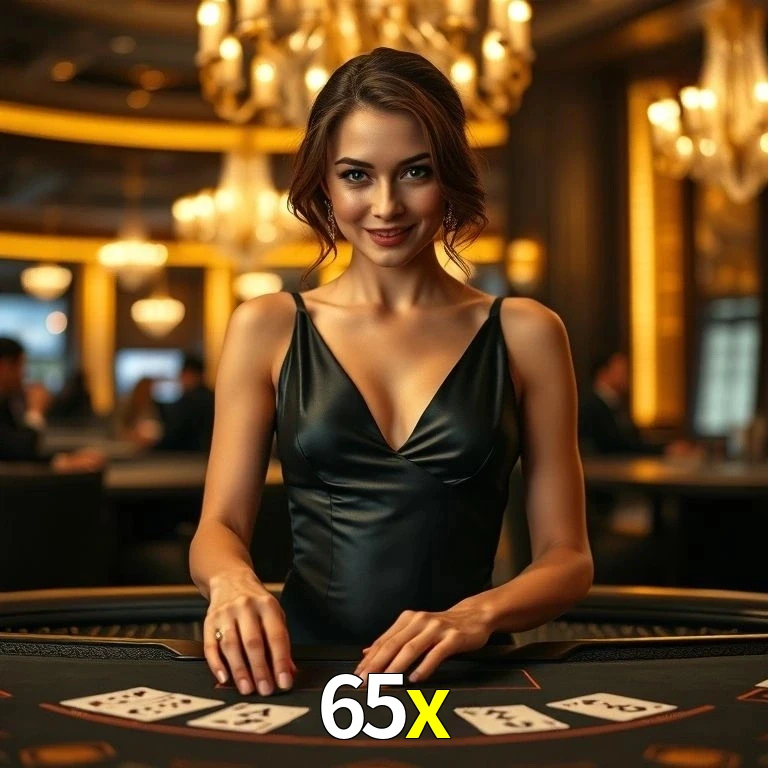 Telegram Promoções